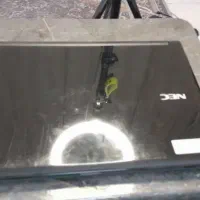 لبتاب NEC|رایانه همراه|املش, |دیوار