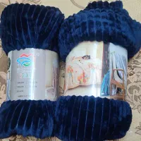 پتو مسافرتی ۲ نفره