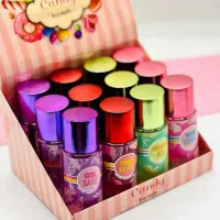 کار در منزل