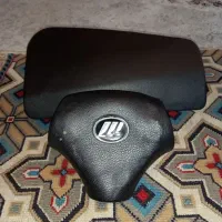 قاب ایربگ لیفان ۵۲۰