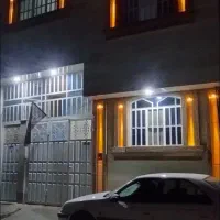 اجاره منزل شهرک گویم|اجارهٔ خانه و ویلا|شیراز, گویم|دیوار
