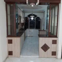 66متر 2خواب/سند 6دانگ/فکوری83/نزدیک به میدان جوان|فروش آپارتمان|مشهد, بهارستان|دیوار