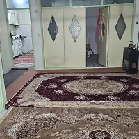 اجاره