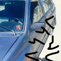 پراید84|خودرو سواری و وانت|سروآباد, |دیوار