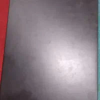 لب تاب لنوو در حد نو