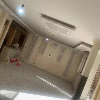 نقاشی ساختمان