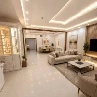 اپارتمان-درب-مستقل-تاپ-لوکیشن-130-متر