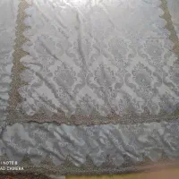 روتختی دونفره