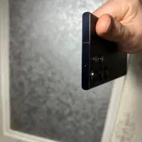 Samsung s23 ultra|موبایل|مشهد, میعاد (شهرک غرب)|دیوار