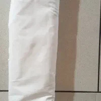 20 متر پارچه