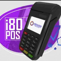 کارتخوانI80 پوز سیار،کارت خوان زیر قیمت،تراکنش آنی|فروشگاه و مغازه|مشهد, هفده شهریور|دیوار