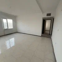 صباسوله ردیف اول / فول امکانات ویو دار / غرق نور|اجارهٔ آپارتمان|هشتگرد, شهرک صبا سوله|دیوار