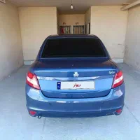 فروش ماشین|خودرو سواری و وانت|بندرعباس, |دیوار