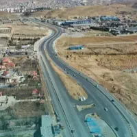 فروش/ ۱۶۰ متر /زمین/ مسکونی