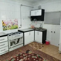 سویت مبین