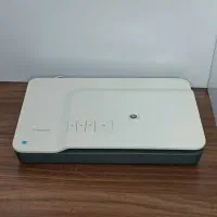 اسکنر hp مدل G3110