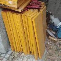 فروش قفسه مغازه
