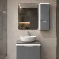 کیفیت روشویی ای که حرفی برای گفتن داره