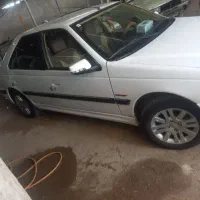 پژوپارس مدل۱۴۰۲