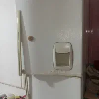 یخچال و فریزر