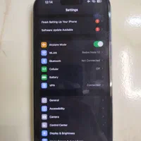 iphone 15normal|موبایل|کرج, کمال‌شهر|دیوار