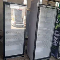 دستگاه ایستاده فر جوجه گردان/مدل چرخ فلکی ۸ ۱۰ سیخ|کافیشاپ و رستوران|بندرعباس, |دیوار