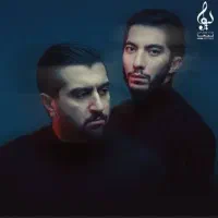 بلیط کنسرت د دان نیشابور