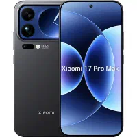 Xiaomi 17 pro max 1TB|موبایل|مشهد, عامل|دیوار