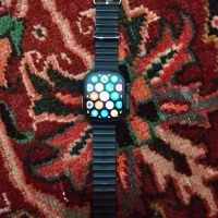 ساعت هوشمند|ساعت|تبریز, |دیوار