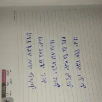 سیمکارت همراه اول و شاتل و ایرانسل|سیم‌کارت|فردیس, شهرک ارم|دیوار