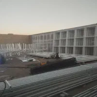 جوشکاری سیار|خدمات پیشه و مهارت|کرمان, |دیوار