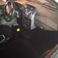 پراید۱۳۲مدل ۸۹|خودرو سواری و وانت|کرج, کمالشهر|دیوار