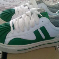 کفش مردانه و زنانه|کیف، کفش، کمربند|شاهین‌شهر, گرگاب|دیوار