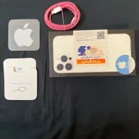 13promax 1 TB|موبایل|کرمان, |دیوار