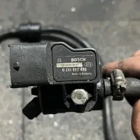 سوزن گاز شرکتی بدون ایراد و نشتی|قطعات یدکی و لوازم جانبی|کرج, کلاک نو|دیوار