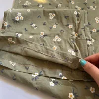 واردکننده برندهای بنگلادش مثل برند h&m|لباس|شیراز, تحویلی|دیوار