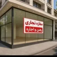 سعادت-آباد-بر-اصلی-مغازه-تجاری-55متری