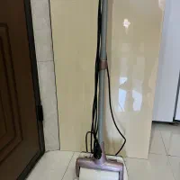 بخار شوی سایا|جاروبرقی، جارو شارژی، بخارشو|رشت, حاجی آباد|دیوار