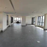 اجاره ۳۲۰ متر دفتر اداری مدرن در لشگری (سهیلی‌فر)