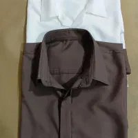 پیراهن دوزی حرفه ای از صفر تاصد