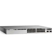 C9300-24UX-A Cisco سیسکو|مودم و تجهیزات شبکه|تهران, مهران (سیدخندان)|دیوار