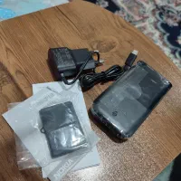 گوشی نوکیا ۲۷۲۰ نو ویتنام