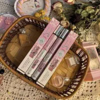 عطر و ادکلن یارا زیر قیمت دیجی کالا و ترب35 میل