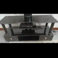 میز تلویزیون ام دی اف|میز تلویزیون|سمنان, |دیوار