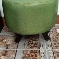 پاف اتاق کودک