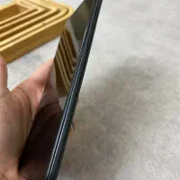 سامسونگ a11|موبایل|کرج, بنیاد|دیوار