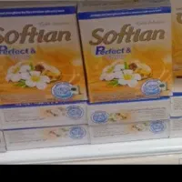 پودر لباسشویی