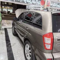 mvm x33 new 95|خودرو سواری و وانت|نهاوند, |دیوار