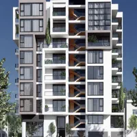 فروش واحد اپارتمان