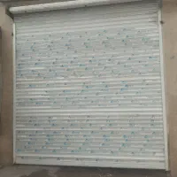 اجاره مغازه